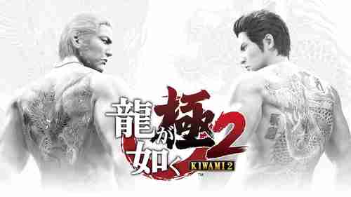 休闲爆炸模拟游戏《烟花模拟器》开启史低促销32元！