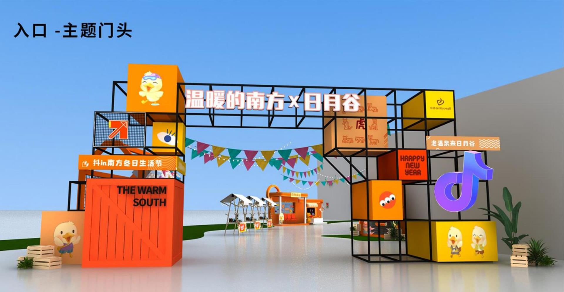华彩银桥影视文化携手高校推进文化创作与研究合作