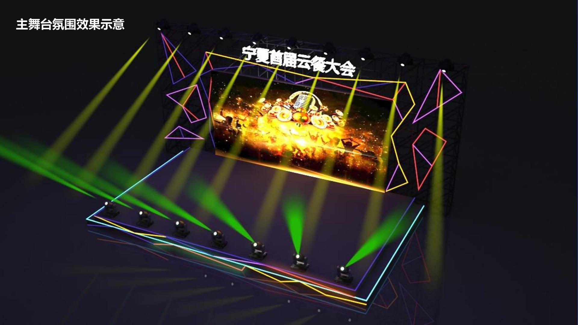 华彩银桥影视与多家艺术机构建立长期合作机制